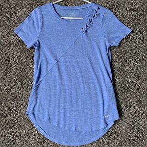 Hollister Must Have Collection Top